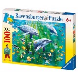 GrooThandel aangepasTe papieren puzzel meT een goede prijs