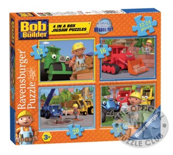 HoTsale CarToon Papier Puzzles miT benuTzerdefinierTen Drucken