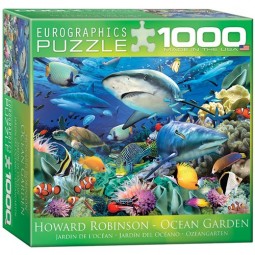 Leuk design kinderspellen carToon papieren puzzel