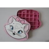 Fashion Pet Shape Chocolate Cardboard Paper Gift Box