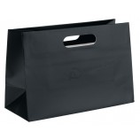 Bolsos de regalo de papel arTesanal con precio compeTiTivo