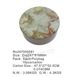 MeTallkekse/Keks/SüßigkeiTen/Tee/Schokolade/GeschenkboX