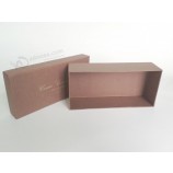 Papr Board Packaging Box/iPhone Box/Mobile Box