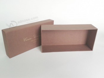 Papr Board Packaging Box/iPhone Box/Mobile Box