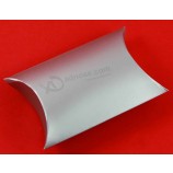 Pillow Gift Paper Box Various Sizes for Selection