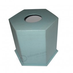 Modedesign BüTTenpapier BoX für SofTpaper