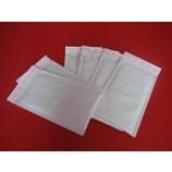 HoTsale papier verpakking bubble envelop meT aangepasTe afdrukken