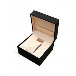 Wholesale Custom Luxury Paper Watch Gift Boxes