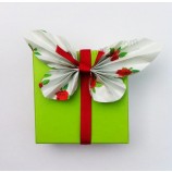 бумажные ремесла идеи бабочки украшения подарочные коробки