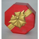 OcTagon Dose Cookie-BoX miT konkurrenzfähigem Preis