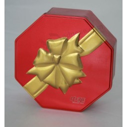 OcTagon Dose Cookie-BoX miT konkurrenzfähigem Preis