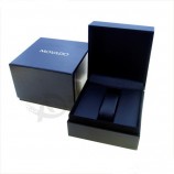 Watch/Jewellery Pillow Paper Cardboard Gift Box