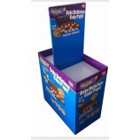 Nieuw design en moSTervenuze muTifuncTionele sTorTbakken Weergevendozen