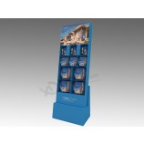 Hoтsale большая вместимость место хранения пол дисплей boИкс бумага