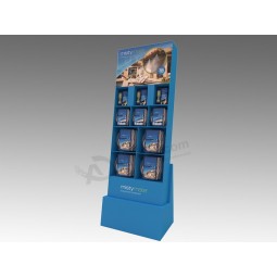 HoTsale groTe capaciTeiT opslag vloer Weergeven boX papier