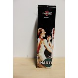 Tin Wine/Beverages Box with Custom Logo
