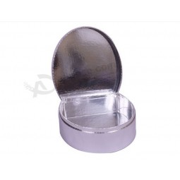 CaiXa de embalagem clamshell Para lavagem do Corpo Para o Costume Com o seu logotipo