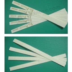 Perfume Testing Paper with for custom with your logo