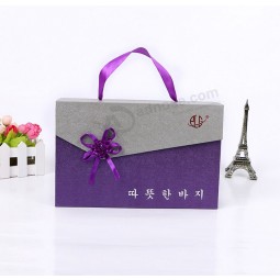 品牌化妆品包装手提箱，用于定制您的徽标