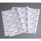 批发定制高-结束薄纸包装纸礼品 (PB-023)
