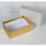 Caja de regalo especial Pensilvaniara productos de cuidado de la piel Con Pensilvaniapel Pensilvaniara personalizar Con su logotipo