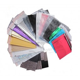 Wholesale custom high quality Self-Adhesive Postage Bags