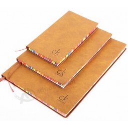 Custom Famous Brand Printing Notebooks for custom with your logo