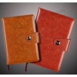 Plan de travail en cuir véritable logo personnalisable pour personnaliser avec votre logo