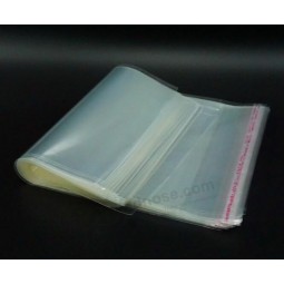 귀하의 로고와 함께 사용자 정의에 대 한 사용자 지정 취소 포장 pvc 가방