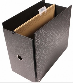 Wholesale custom high quality Combined File Classification Case