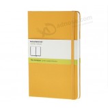 Soft Cover Legendary Notebook for custom with your logo