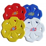 EStamPennsylvaniege à chaud Mourir coupe eva jouets pour la coutume avec votre logo