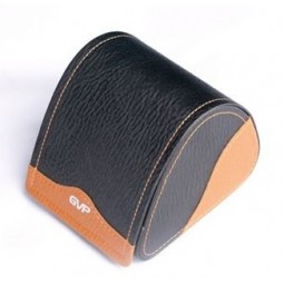 Cool Design PU Leather Decoration Gift Box for custom with your logo