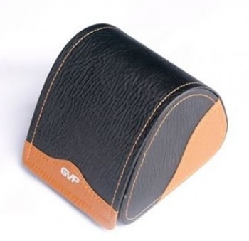 Cool Design PU Leather Decoration Gift Box for custom with your logo