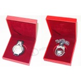 Custom Made Metal Keepsakes Gift Boxes (WB-98) for custom with your logo