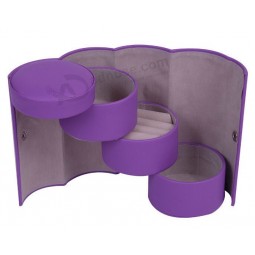 Tubo de forma tres cApensilvanias ApilAnuncio.as caja de almC.Aenamiento de Anuncio.ornos Pensilvaniara personalizar con su logotipo