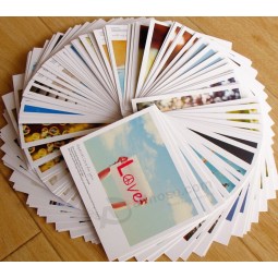 Cartoline commemorative speciali di StamPApà specializzata di alta qualità all'ingrosso