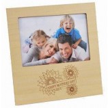 Venda por atAcDe Anúncios.o alta personalizDe Anúncios.o-Fim natureza mDe Anúncios.eira cor moldura da família