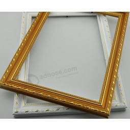 Wholesale custom high-end Big Wedding Photo Frames (MF-001) with your logo