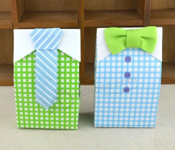  Wholesale custom Printing Holiday Presentation Boxes