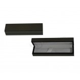  Wholesale custom Classic Leather Pen Gift Box