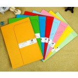 Coloring Paper Western Greeting Envelopes for custom with your logo