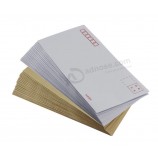 Wholesale Simple Regular Post Envelopes for custom with your logo