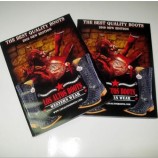 Cmyk Printing Catalogue Books for custom with your logo
