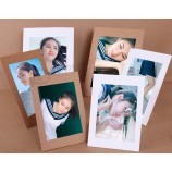 Haut de gamme personnalisé-CAnnonceres photo Pennsylvaniepier fin