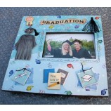 Wholesale custom high-end Graduation Photo Frame