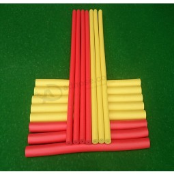 Wholesale custom cheap Small EPE Thermal Insulation Foam Pipes