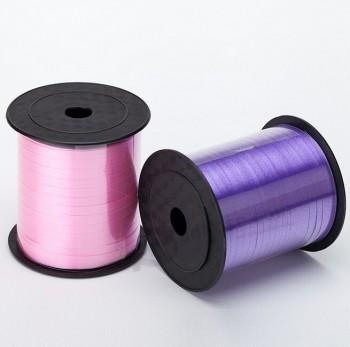 Wholesale custom cheap Roll Binding Ropes