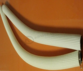 Wholesale custom cheap Coloring EVA Handle Insulation Foam Pipes