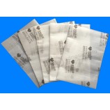 Wholesale custom cheap Different Size EPE Foam Bags